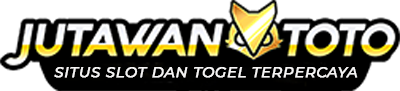 logo congtogel